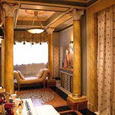 Pin On Decor