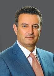 الكتاب السنوي Yearbook