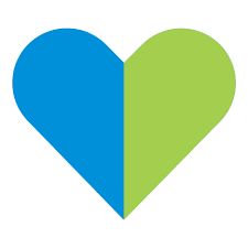 Is metlife auto & home insurance the best company for you? Health Insurance Company Metlife Uae