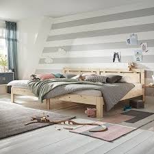 Familienbett Altera 240x200 Familien Bett Familienbett Haus Deko