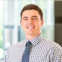 200+ "Bloedorn" profiles