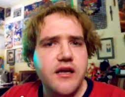 Play the sound i will call 911.: Calling Out Cwcki