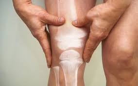 The result in grade ii sprains of the lateral ligament compartment (lat) was generally good, although residual lateral laxity was common. Knee Joint Ligaments