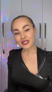 Sticky Vicky Live Benidorm