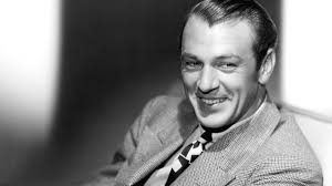 Oliver Twist (1948) -- (Movie Clip) Rather More No Than Yes