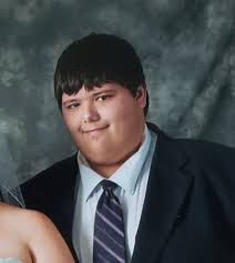 Obituary information for Jeffrey Allen Sauter