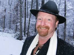 Jake Phillips Obituary