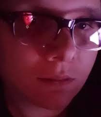 Jacob William Miller Obituary June 29, 2025