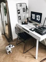 We did not find results for: 98 Idees De Bureau En 2021 Deco Bureau Mobilier De Salon Deco Maison
