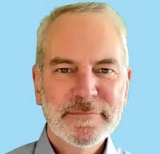 Could you lead a megaproject? Hear from the masters