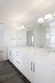 Image from minto communities' mackenzie model, offered at various communities in ottawa. Best 11 Trendy Jack And Jill Bathroom Ideas In 2021