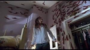 The emergency transformation trope as used in popular culture. Slither 2006 Imdb