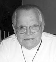 Oliver Tillman Allred (1910-2005)