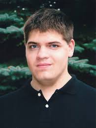 Obituaries: April 2020