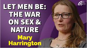 Draft Barbados Population Policy Available for FEEDBACK