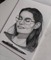 Cesar Arteaga• (@the_cesart_) • Instagram photos and videos