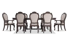 Room view outdoor dining only bedroom furniture bob's discount shop home retail furniture chain with locations across the united states online find nearby store mybobs.com! Collections Dining Room Collections Bob S Discount Furniture