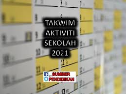 Kedua asesmen baru ini dirancang khusus untuk fungsi pemetaan dan perbaikan mutu pendidikan secara nasional. Takwim Aktiviti Sekolah 2021 Sumber Pendidikan