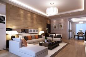 For the living room which is placed separately from the family room, we can set it differently. A Guide To Modern Living Room Designs Decoration Designs Guide