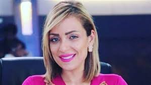 أغاني أحمد سعد 2018 + ahmad saad + ahmad saad mp3 جميع اغاني احمد سعد 2018 بدون نت / ahmed saad mp3 offline احمد سعد زايد احمد سعد سعدات احمد سعد وريم البارودي ريم البارودى واحمد سعد اصالة واحمد سعد شيرين واحمد سعد عمرو سعد واحمد سعد محمد نبيل واحمد سعد. Ø±ÙŠÙ… Ø§Ù„Ø¨Ø§Ø±ÙˆØ¯ÙŠ ØªÙØ¶Ø­ Ø£Ø­Ù…Ø¯ Ø³Ø¹Ø¯ Ø§Ø±Ø³Ù„ Ù„ÙŠ Ø±Ø³Ø§Ù„Ø© Ø¨Ø¹Ø¯ Ø²ÙˆØ§Ø¬Ù‡ Ù…Ù† Ø³Ù…ÙŠØ© Ø§Ù„Ø®Ø´Ø§Ø¨
