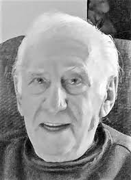 John GUZZI Obituary (2019)