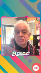 Reggaeton para todos los gustos en la noche de #LaAcademia 💥💥 La que  abrió la pista fue @martarresok_, quien interpretó junto a Franco Mariotti  el tema “Pam”, de Justin Quiles 🔥💃💥 ¡Otra