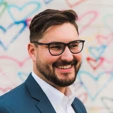 Michael Mathias (@jmichaelmathias)