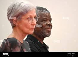 Jean hermann hi-res stock photography and images