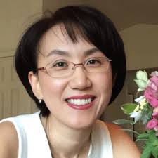 11th International Conference