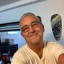 Anyone have a recommendation