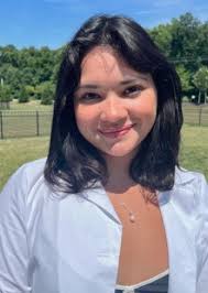 Pathology, Microbiology And Immunology Education