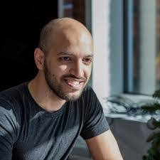 Joy Irvin's Instagram, Twitter & Facebook