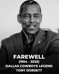 🦅🏈🕊 🎭💙RIP