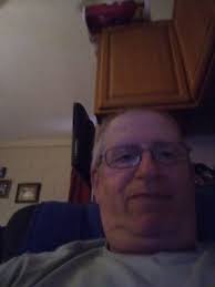 Swamp people fans check in