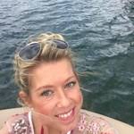 Janelle Jonas Henderson Obituary