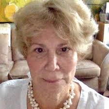 Bonjour Paris, A Brief History