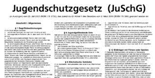 3.1 kinder unter 6 jahren. News Contacto Bander Gmbh Professionelles Gastronomiegeschirr