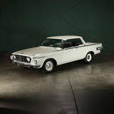 Image result for Medium Blue 1962 Polara