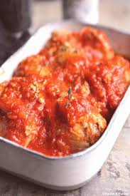Paupiettes De Veau Sauce Tomate In 2020 Grape Recipes Food Recipes