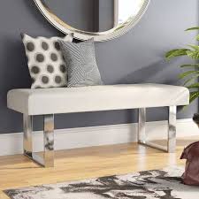 We did not find results for: 31 Things 60 Off At Wayfair S July 4th Sale