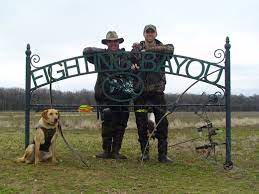 Australian dollar canadian dollar euro pound sterling united states (us) dollar. Bowhunting Ducks