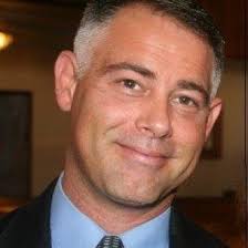 For decades, retiring Professor James Lollar has helped students realize  their potential