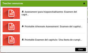 Savvas realize answer key spanish 2. Https Mysavvastraining Com Assets Files Documents Autentico Guidetoresourcesonrealize V1 4 1589475262 Pdf