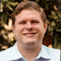 Nathan Easley, CSPO, CSM