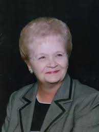 Obituary information for Glenna Sue Courtney