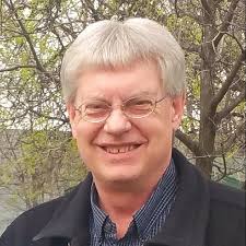 Ward Insurance Group