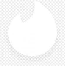 Download Tinder Apple Tv Survey Methodology Png Free Png Images Toppng Download free tinder vector logo and icons in ai, eps, cdr, svg, png formats. survey methodology png