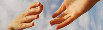 This situation can cause different types of lumps, ranging from tiny ones to huge sacs, anywhere in the body. Ganglion Cyst Of Hand And Wrist Treatment By Raleigh Hand Center Raleigh Hand To Shoulder Center
