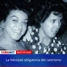 CubaNet Noticias