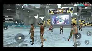 Free fire stock video footage licensed under creative commons, open source, and more! Greener Free Fire Free Fire Gameplay In Comedy Avenger Andgam E Video Dailymotion